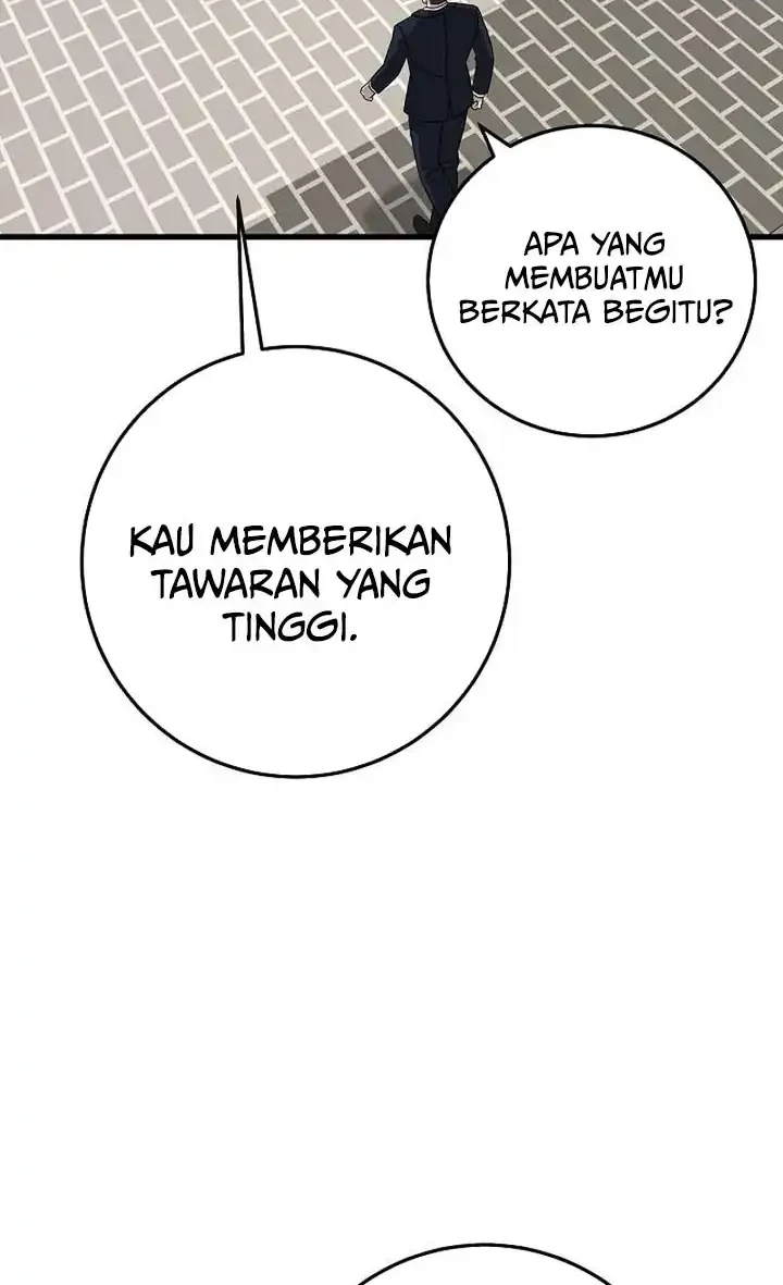 Halaman 87