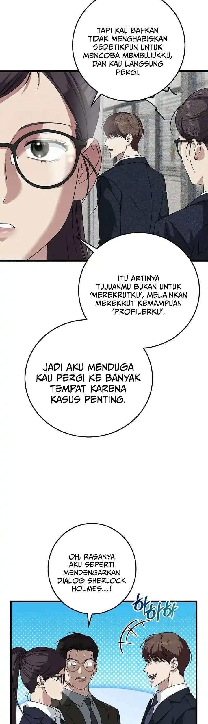 Halaman 88