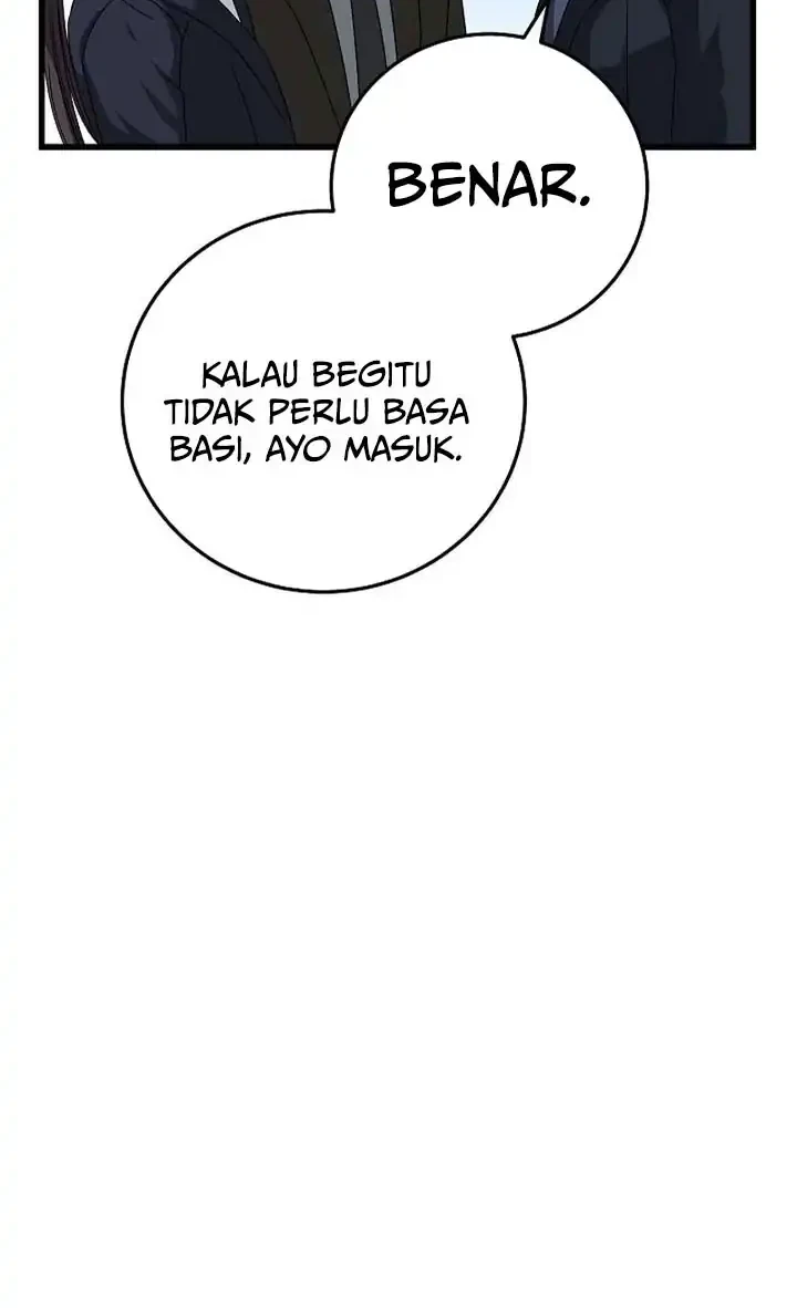Halaman 89
