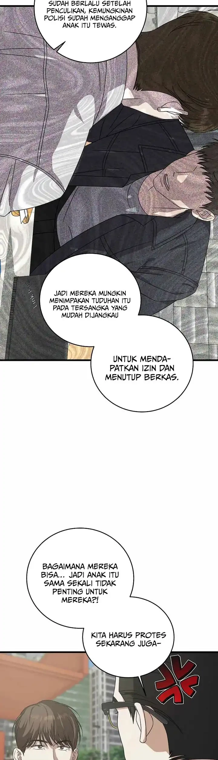 Halaman 86