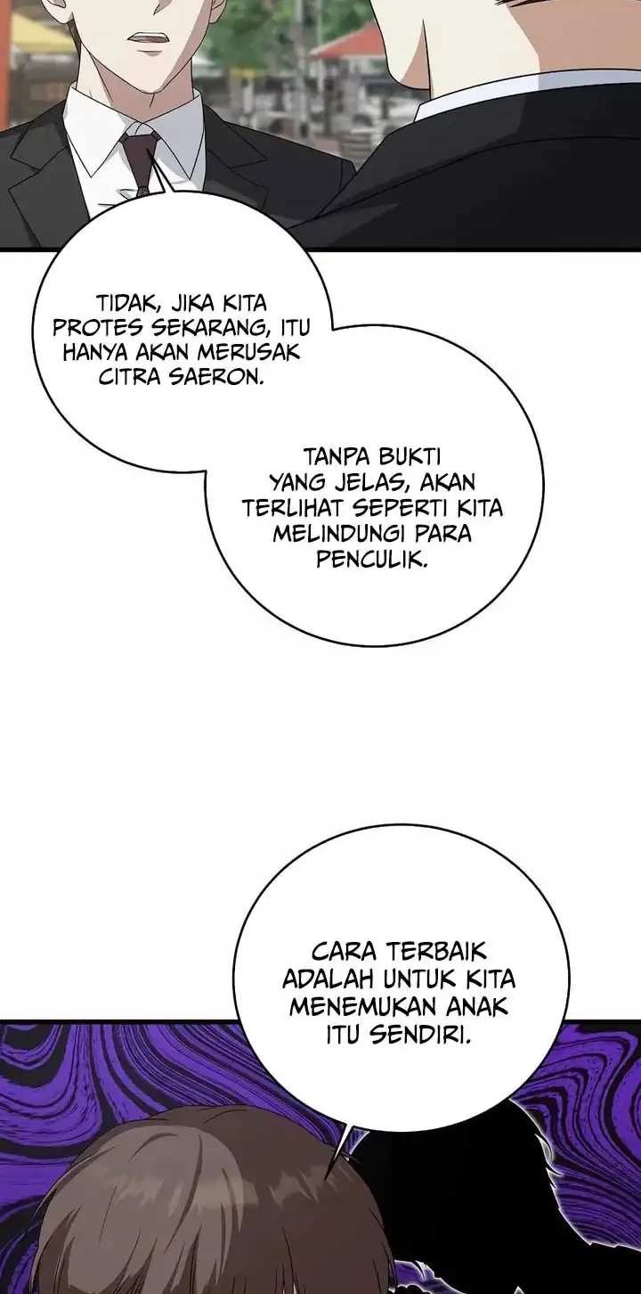 Halaman 87