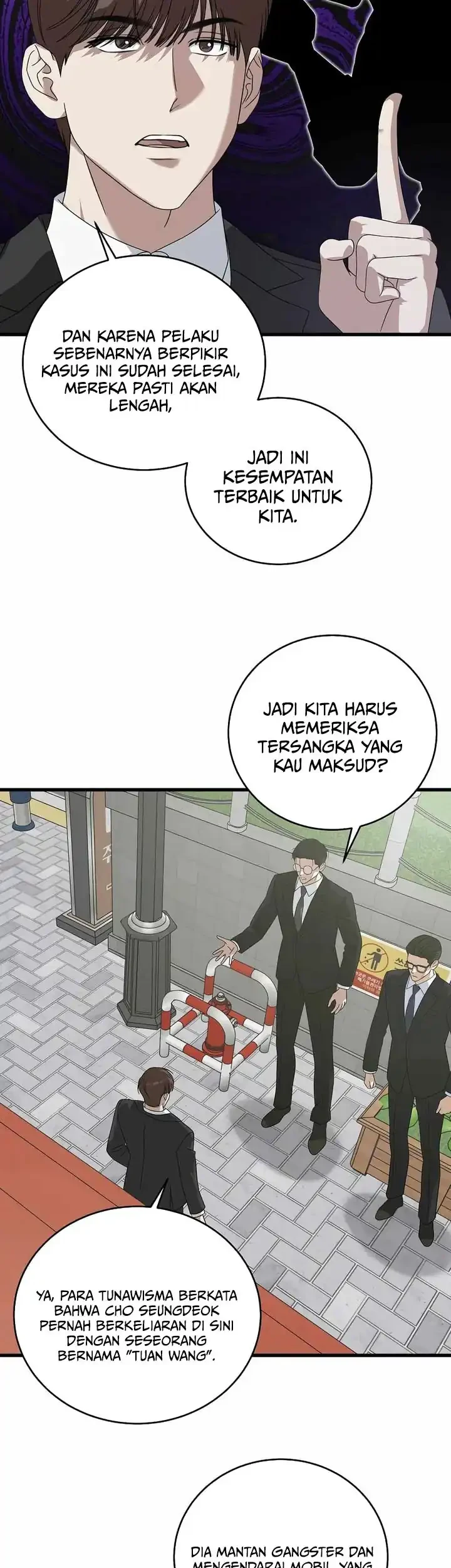 Halaman 88
