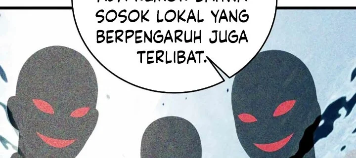 Halaman 150
