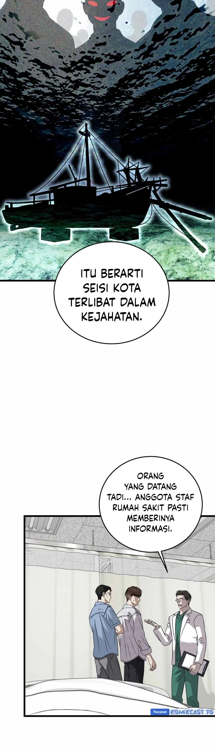 Halaman 151