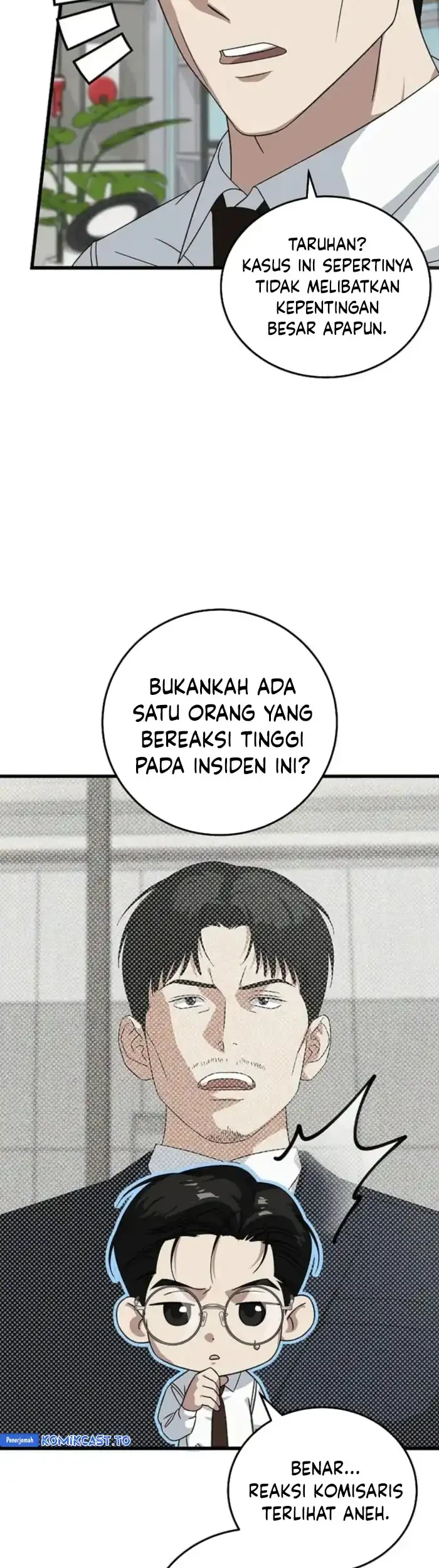 Halaman 21