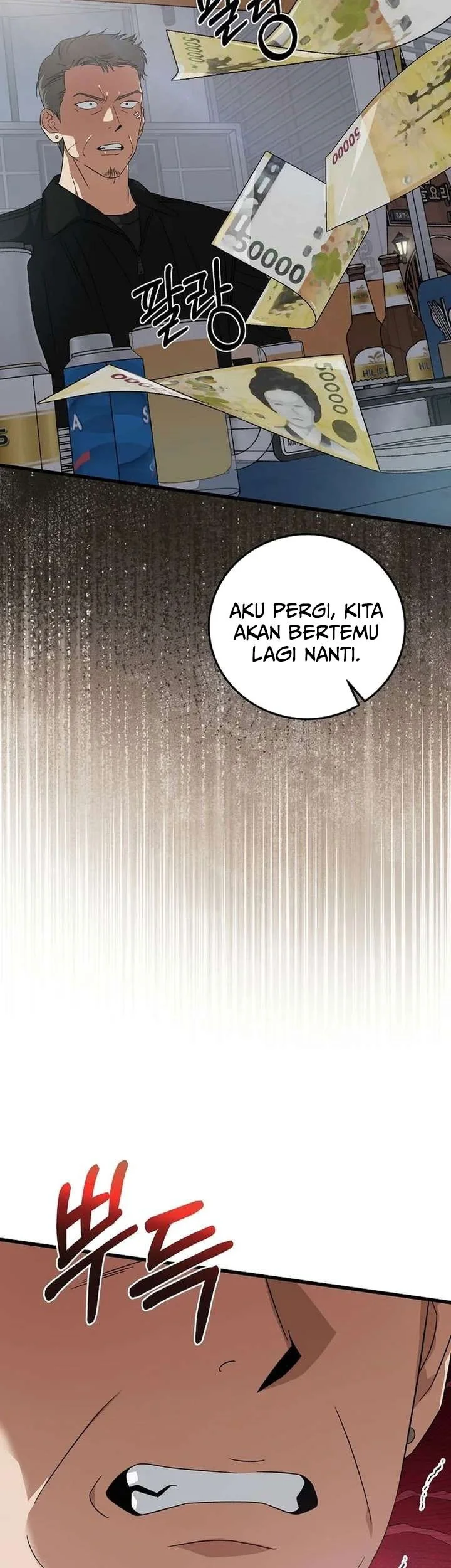 Halaman 94