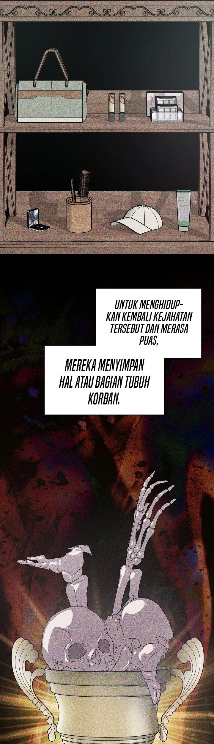Halaman 92