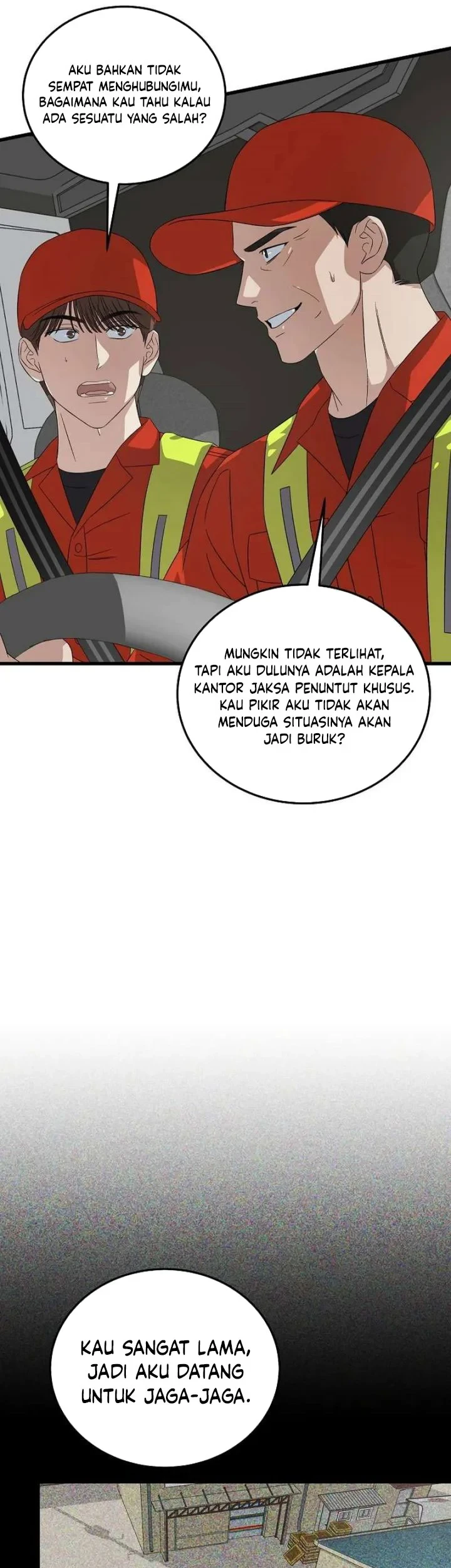 Halaman 58