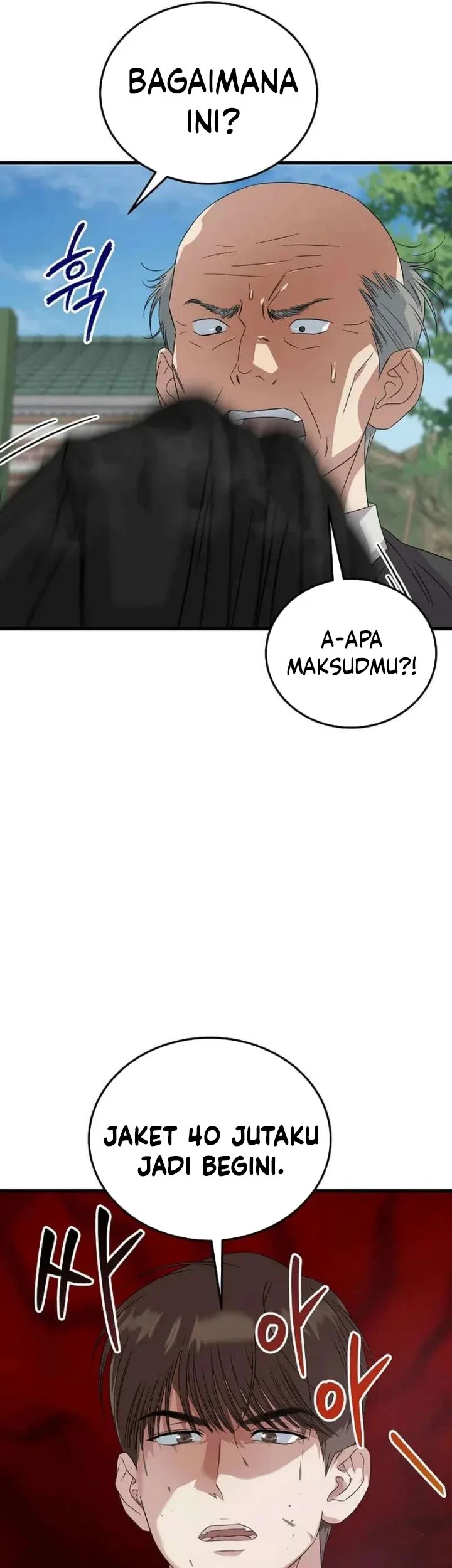 Halaman 108