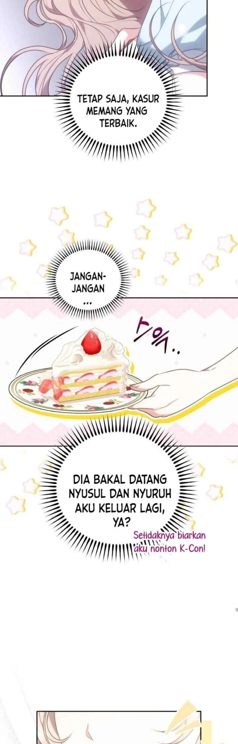 Halaman 229