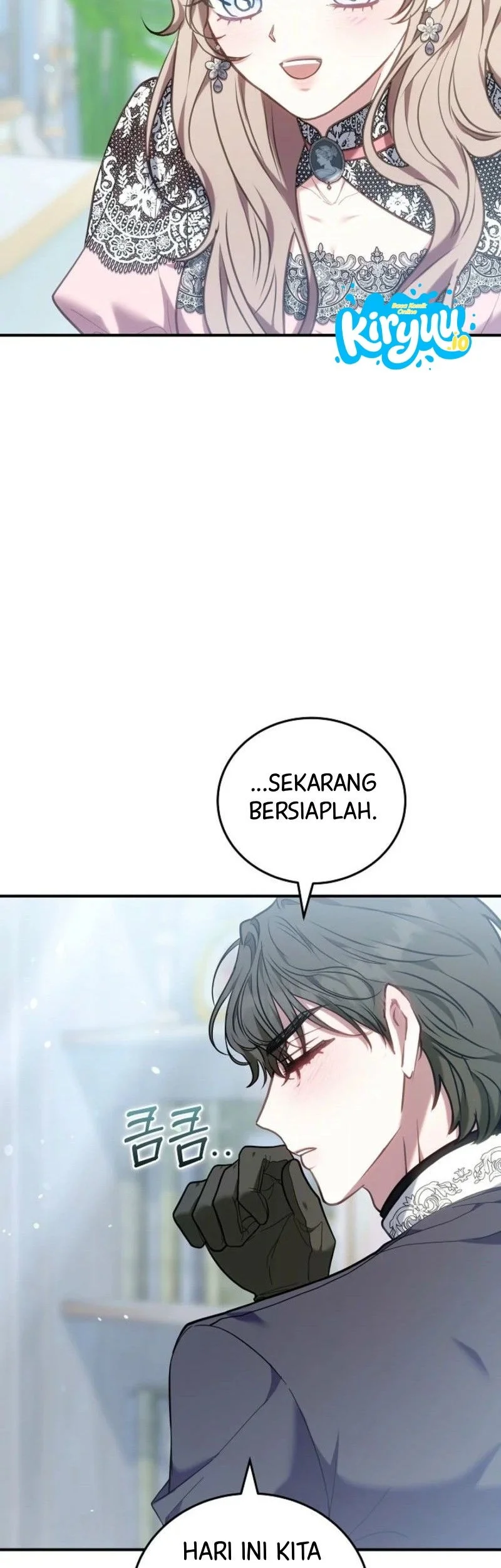 Halaman 153