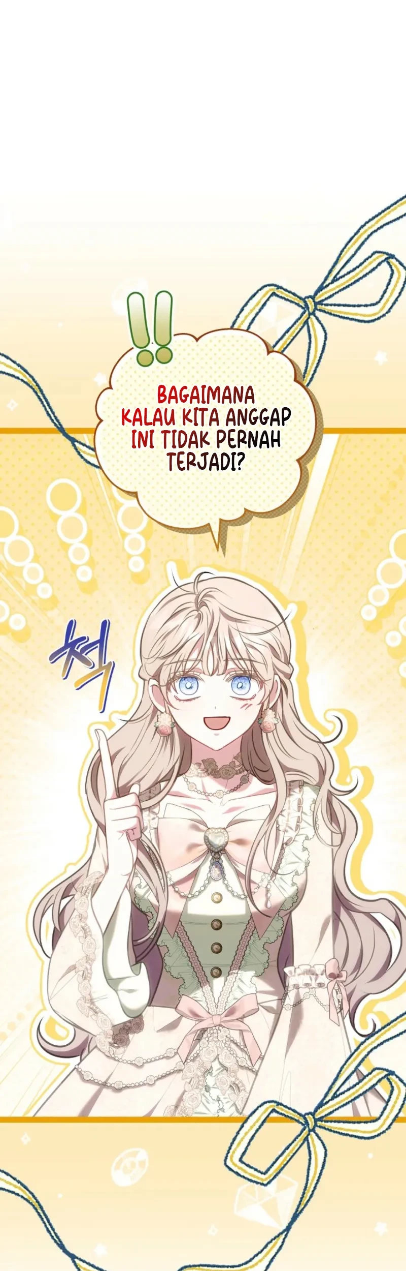 Halaman 88