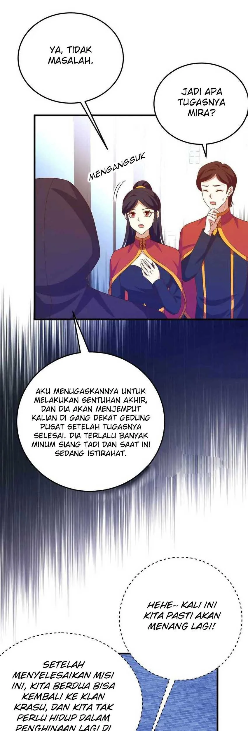 Halaman 72