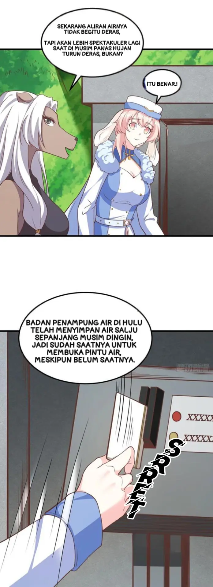 Halaman 60