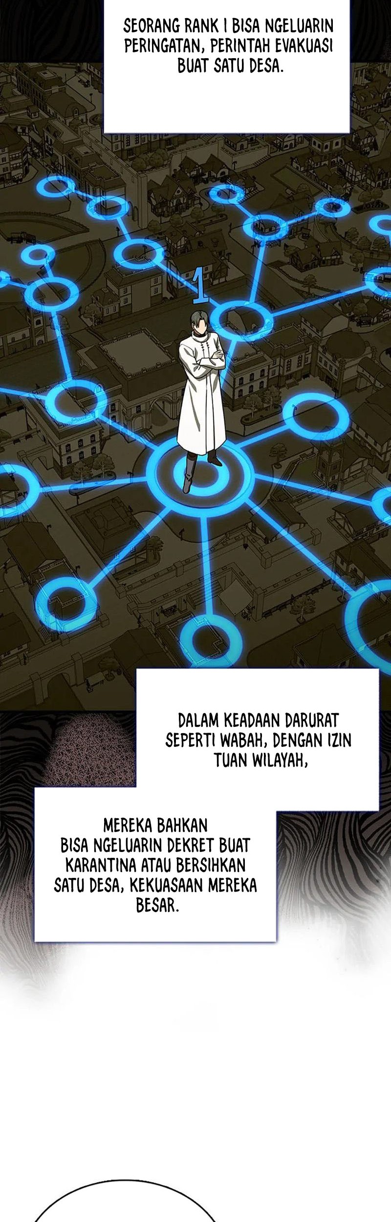 Halaman 545