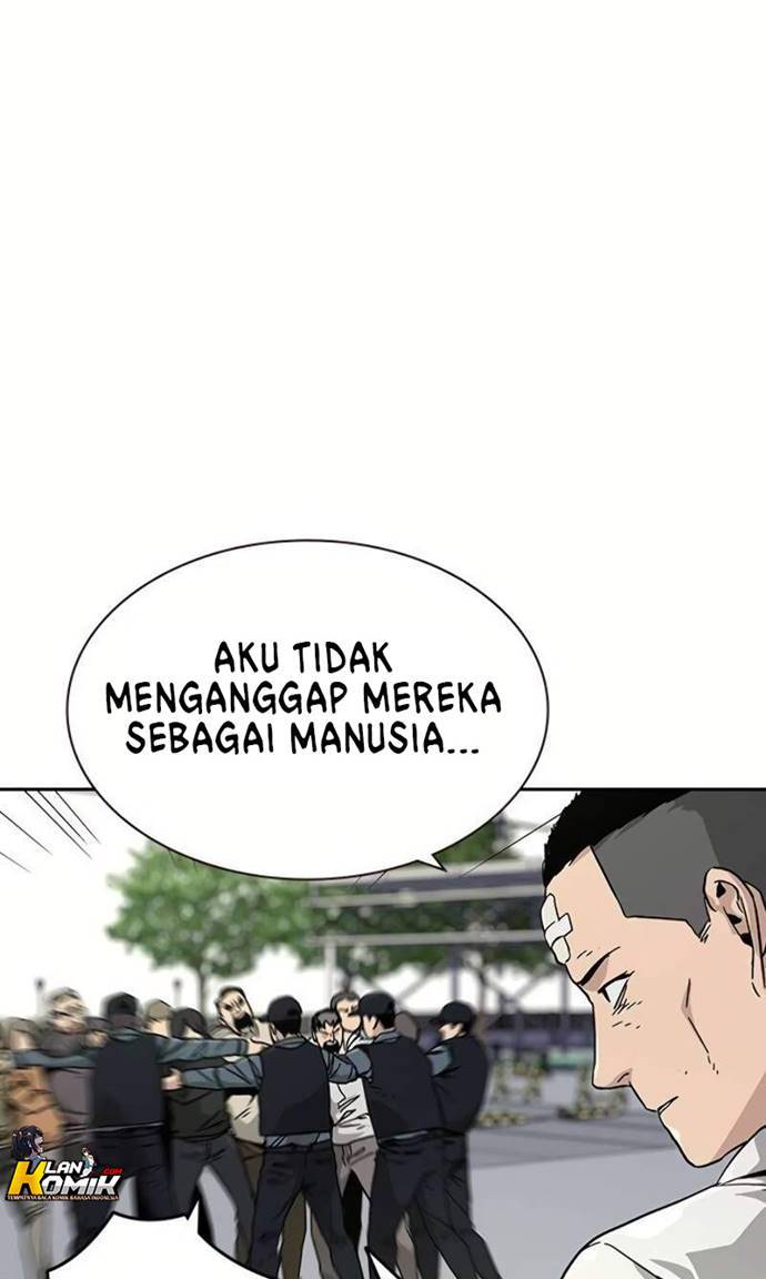Halaman 262