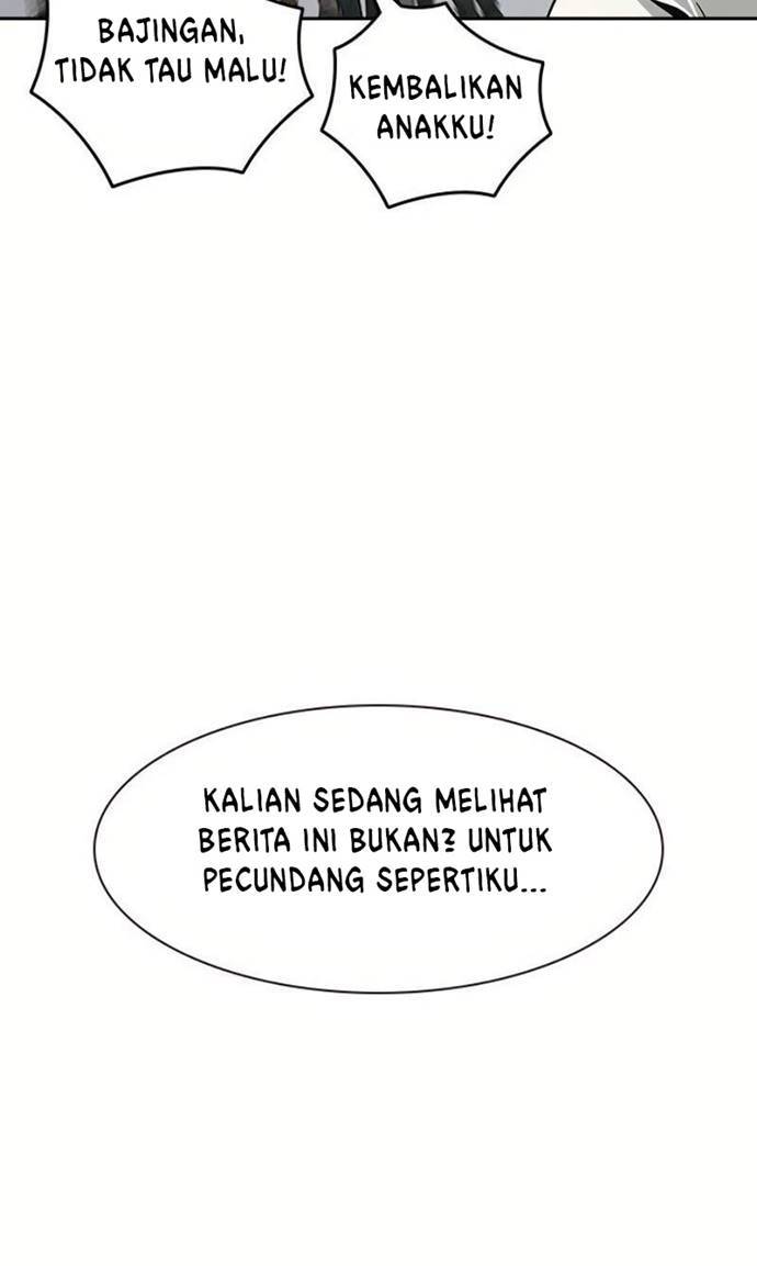 Halaman 263