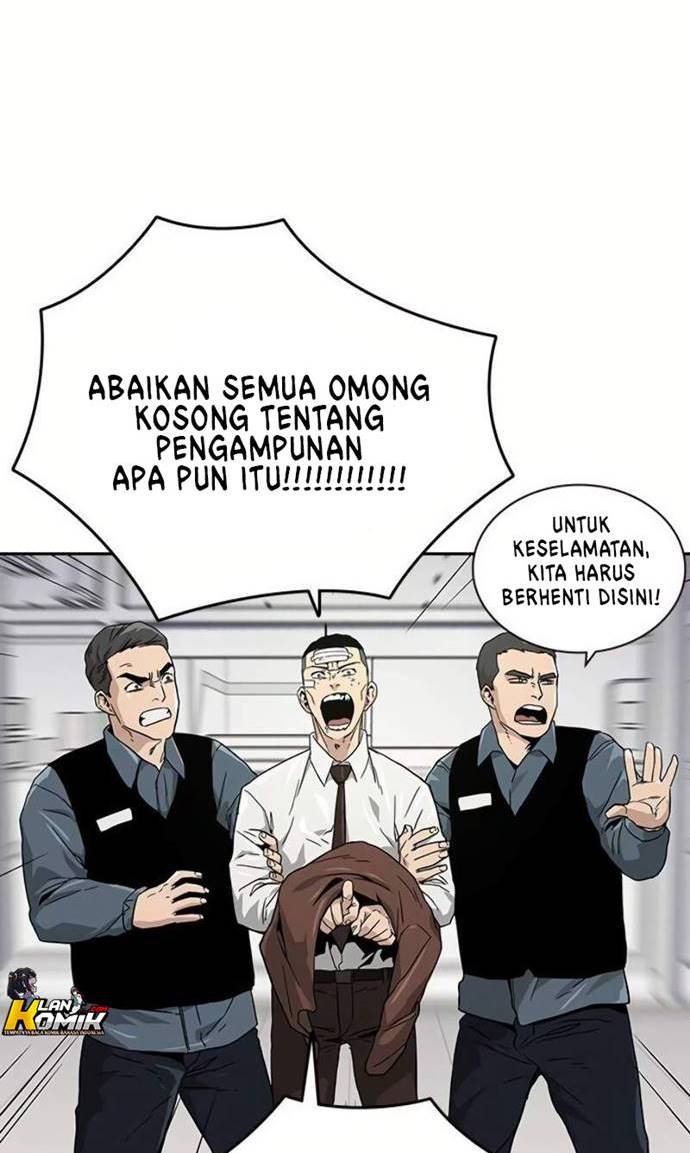 Halaman 264
