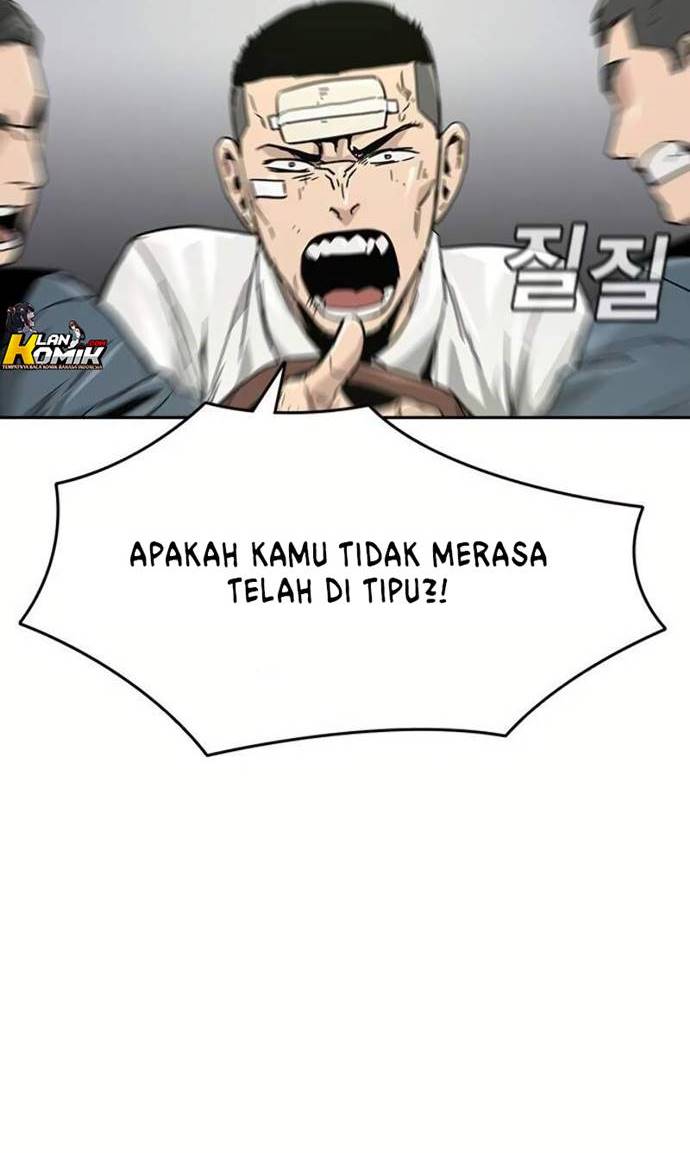 Halaman 266