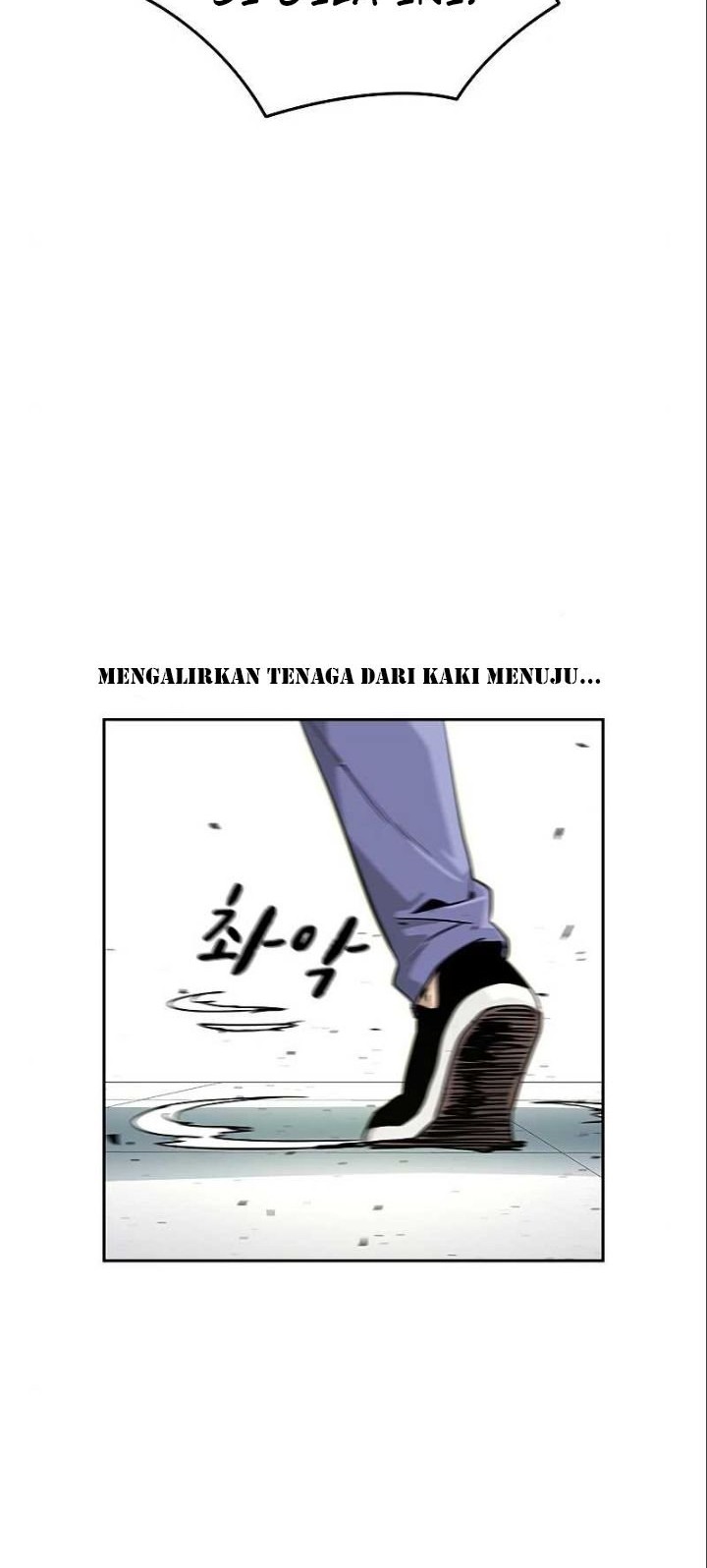 Halaman 226