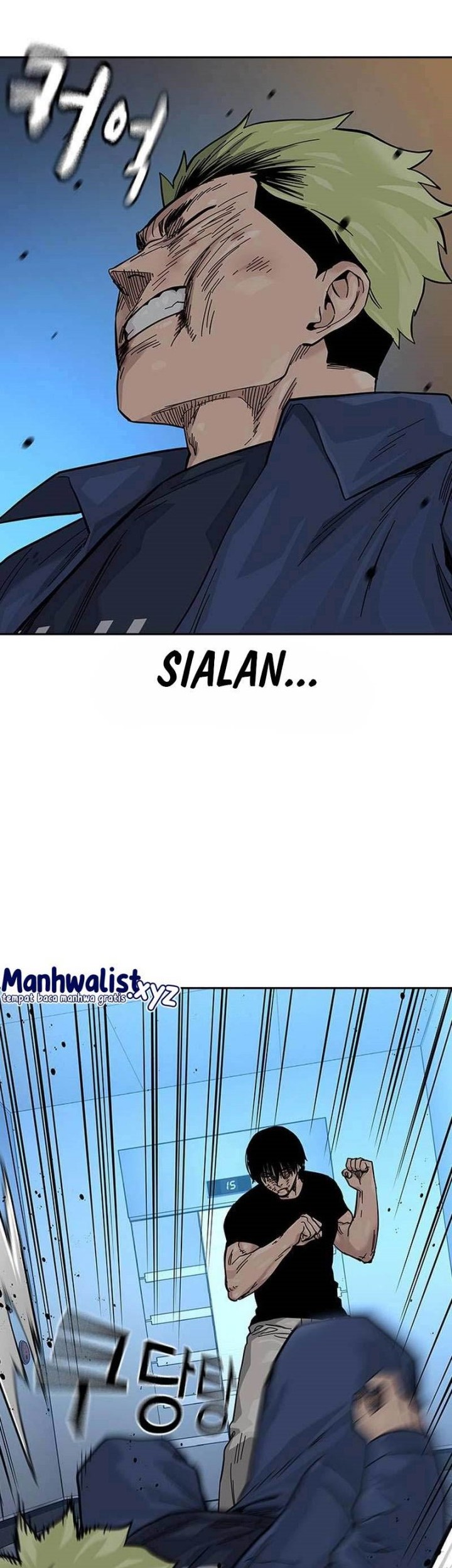 Halaman 334