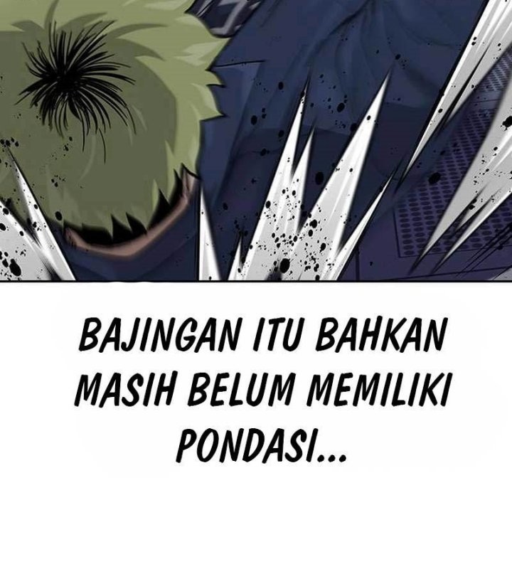 Halaman 335