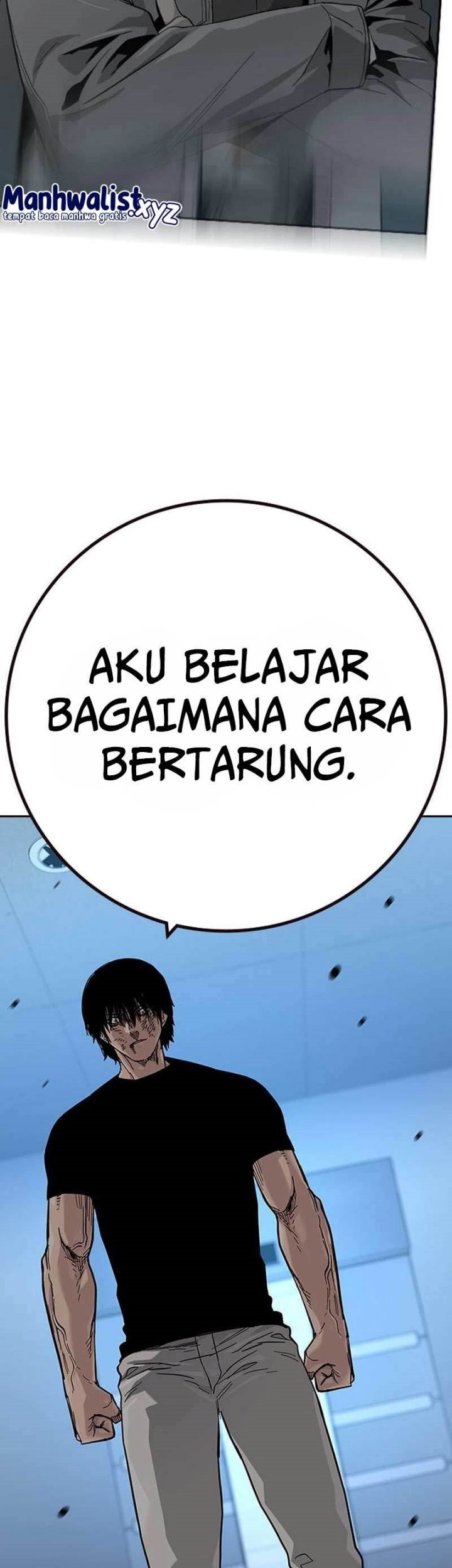 Halaman 337