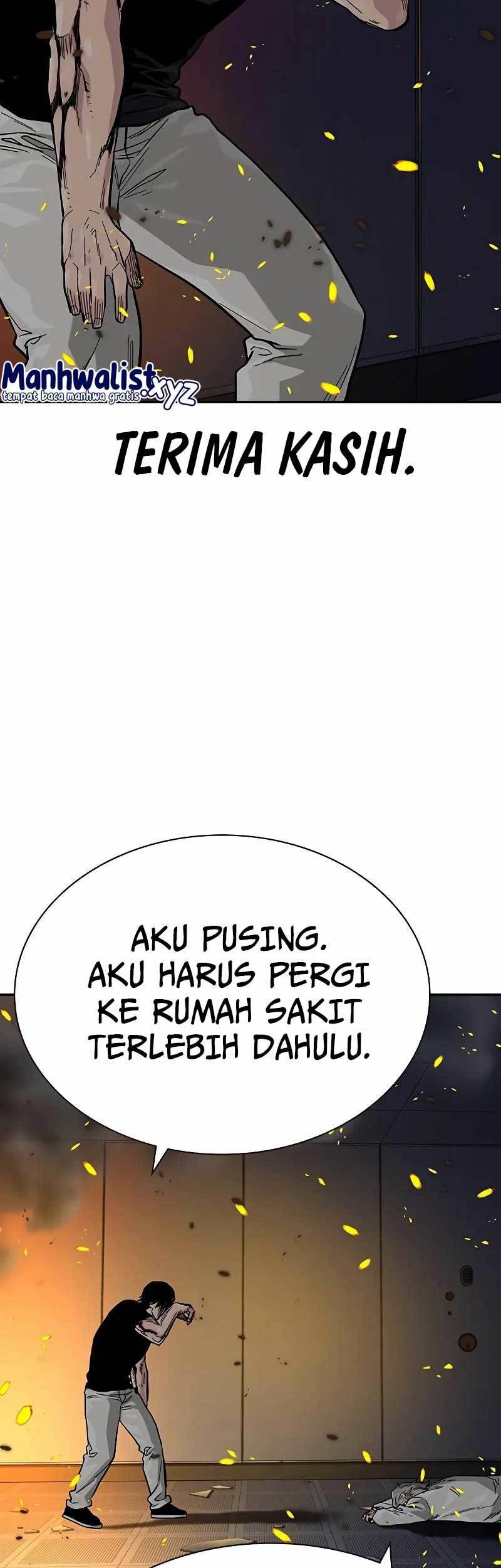 Halaman 85