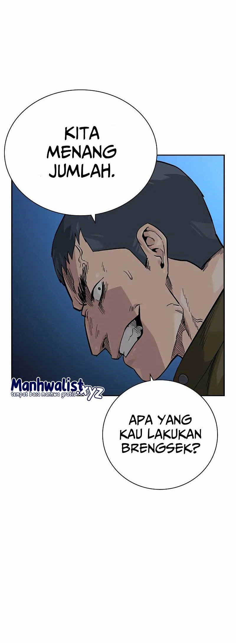 Halaman 214