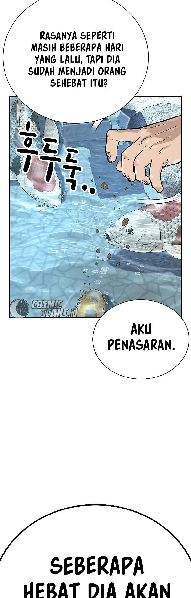 Halaman 107