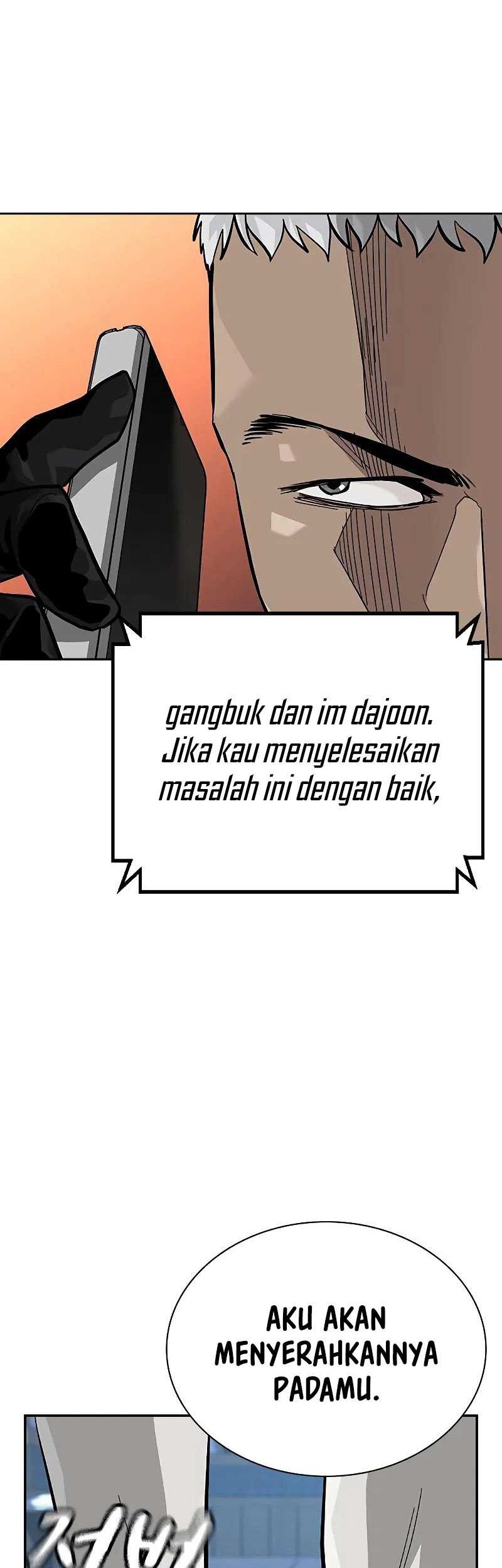 Halaman 109