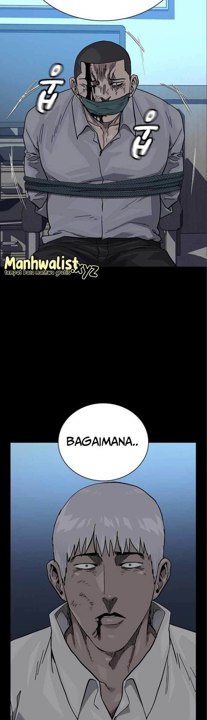 Halaman 39