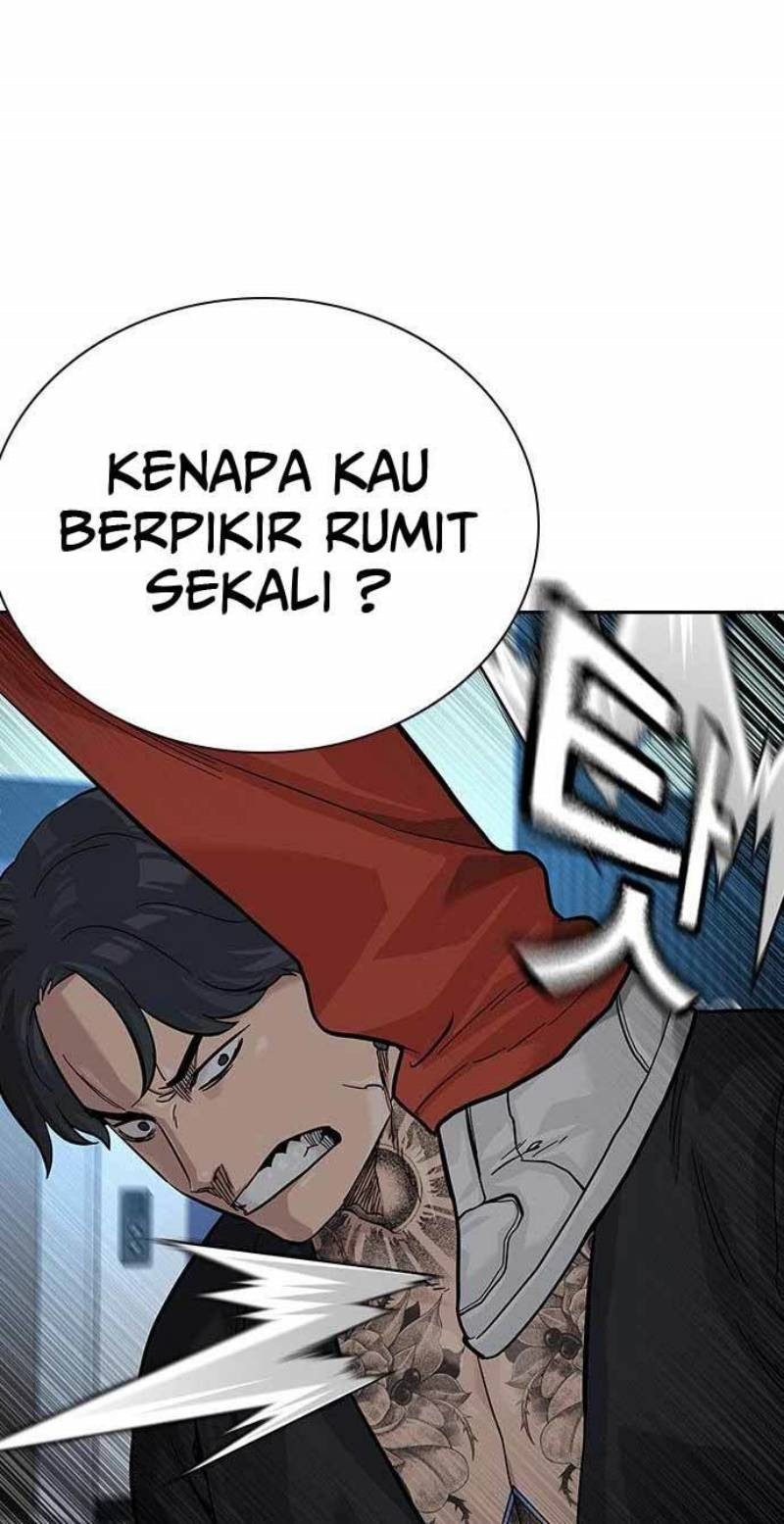 Halaman 137