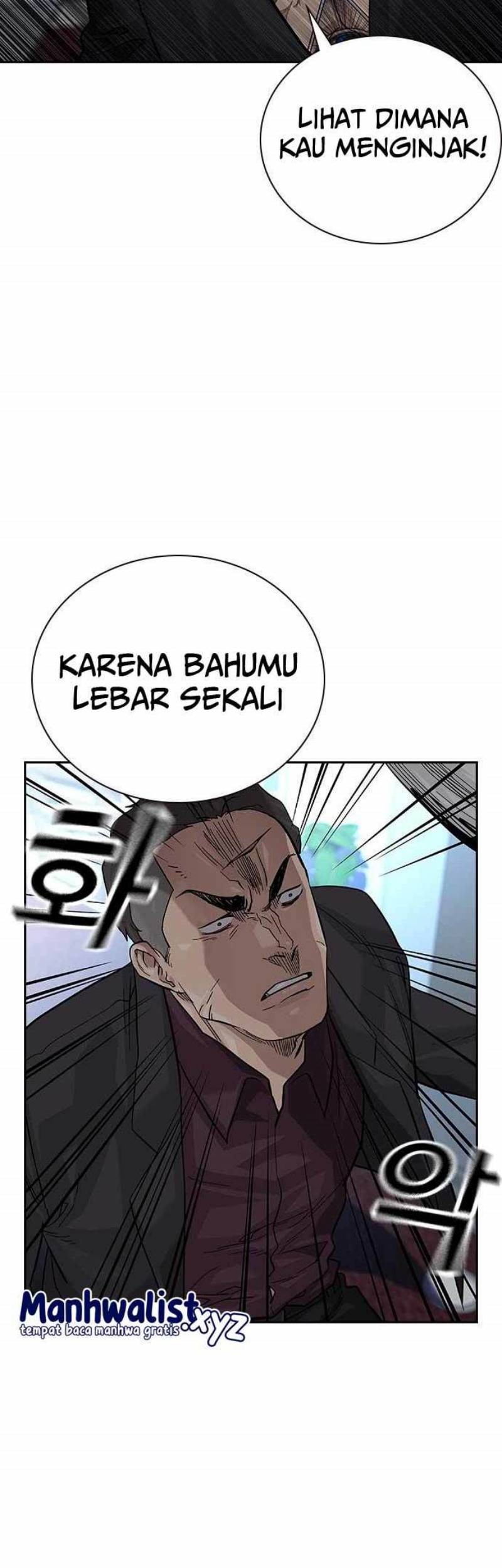 Halaman 138