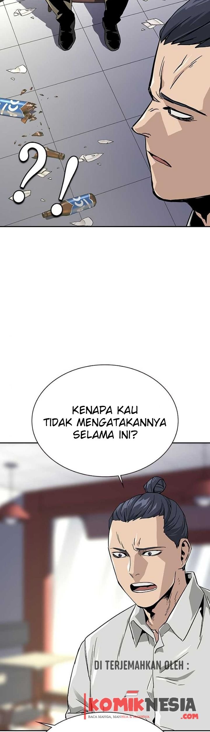 Halaman 28