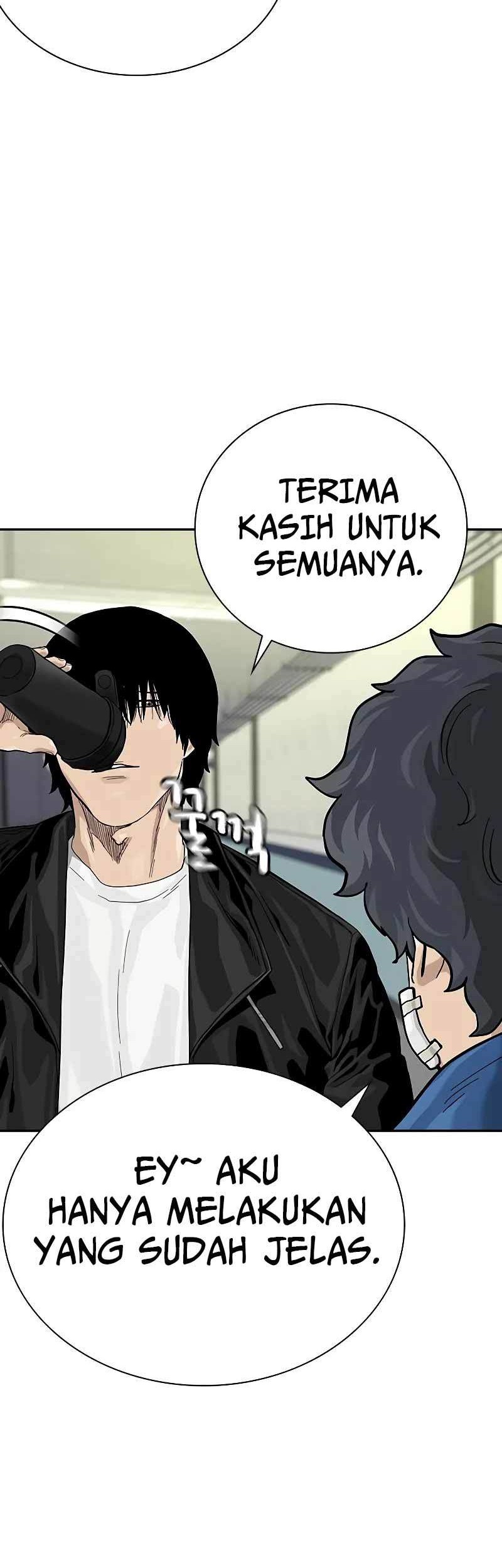 Halaman 302