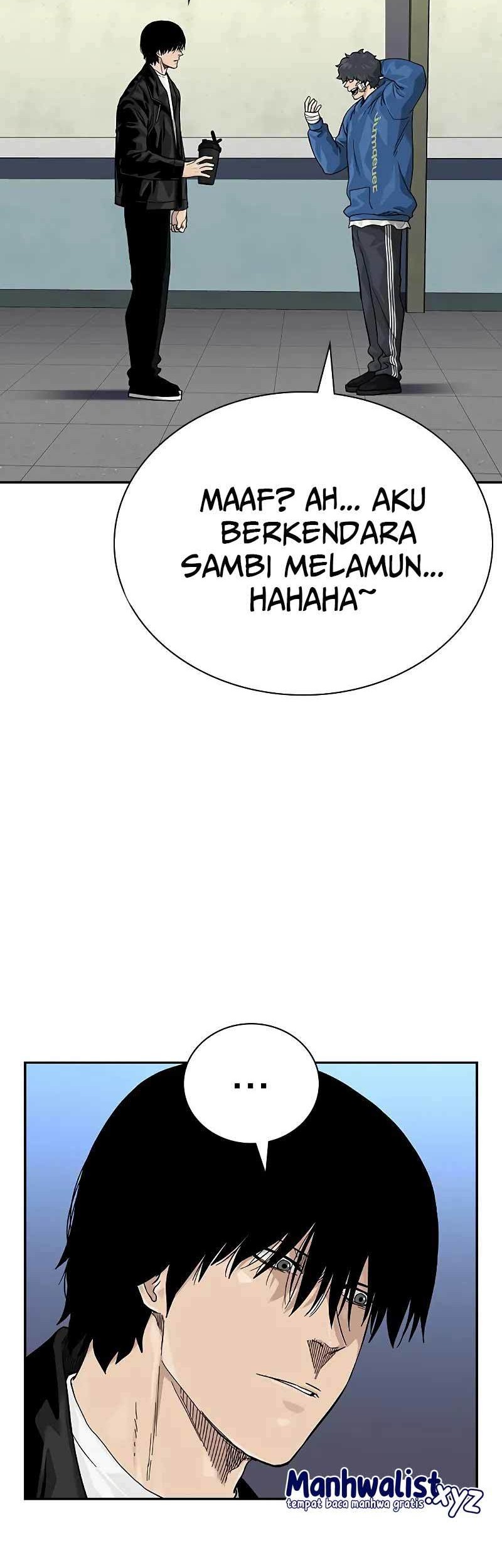 Halaman 304