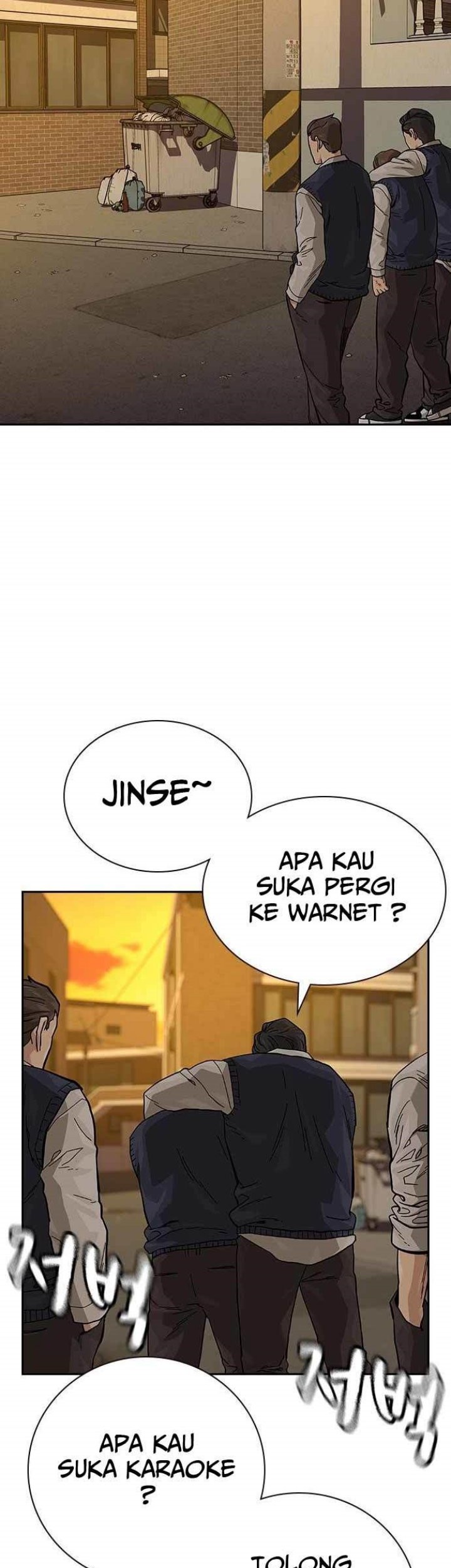 Halaman 29