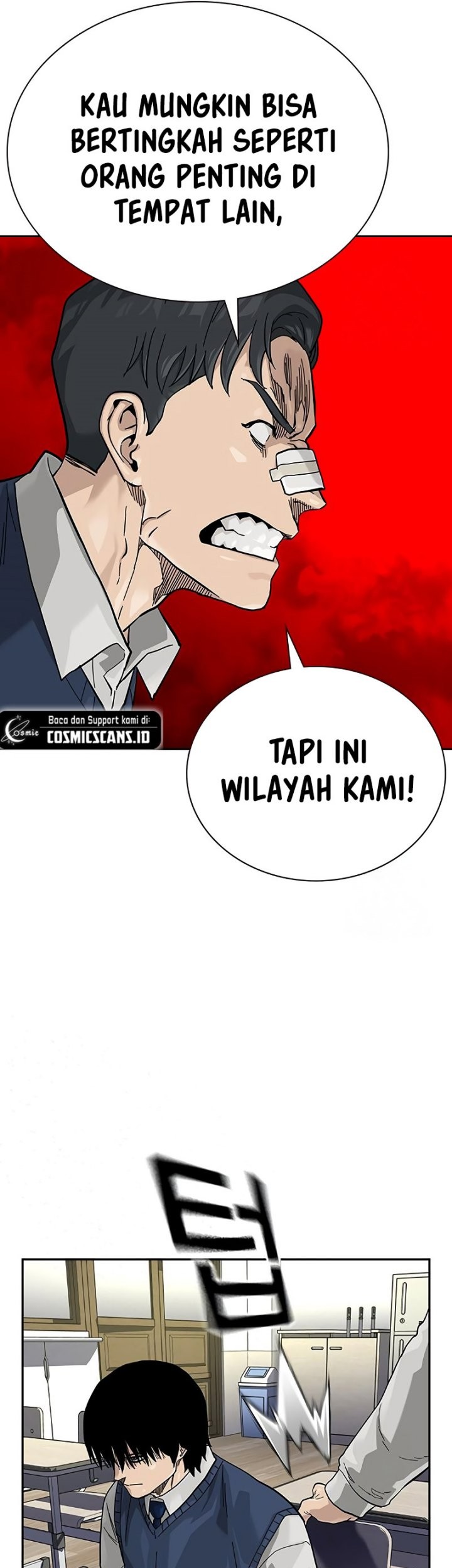 Halaman 610