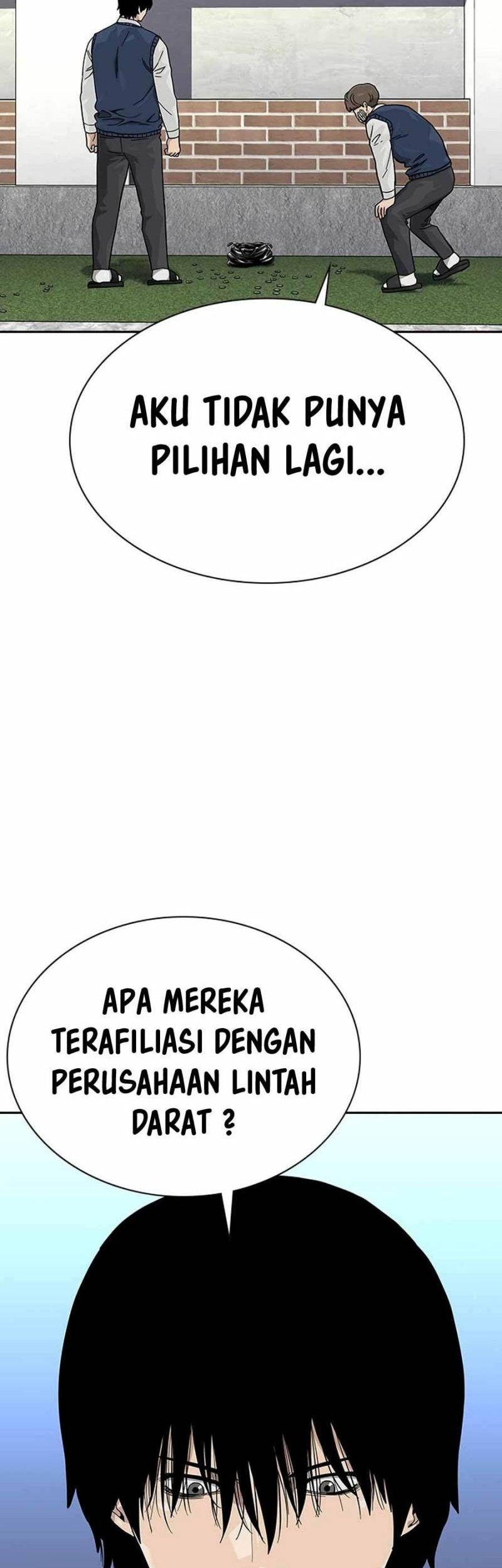 Halaman 122