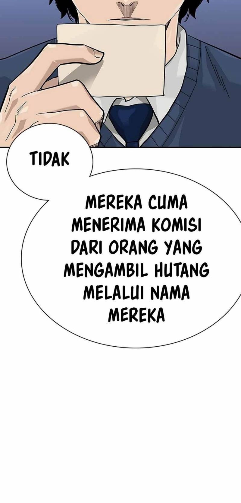 Halaman 123