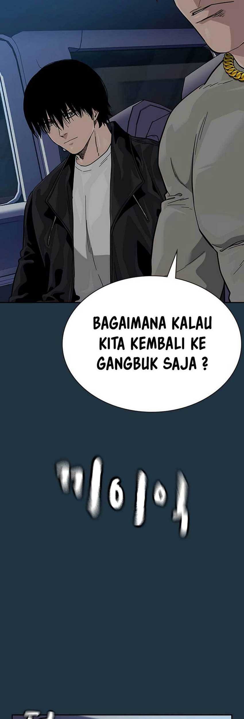 Halaman 125