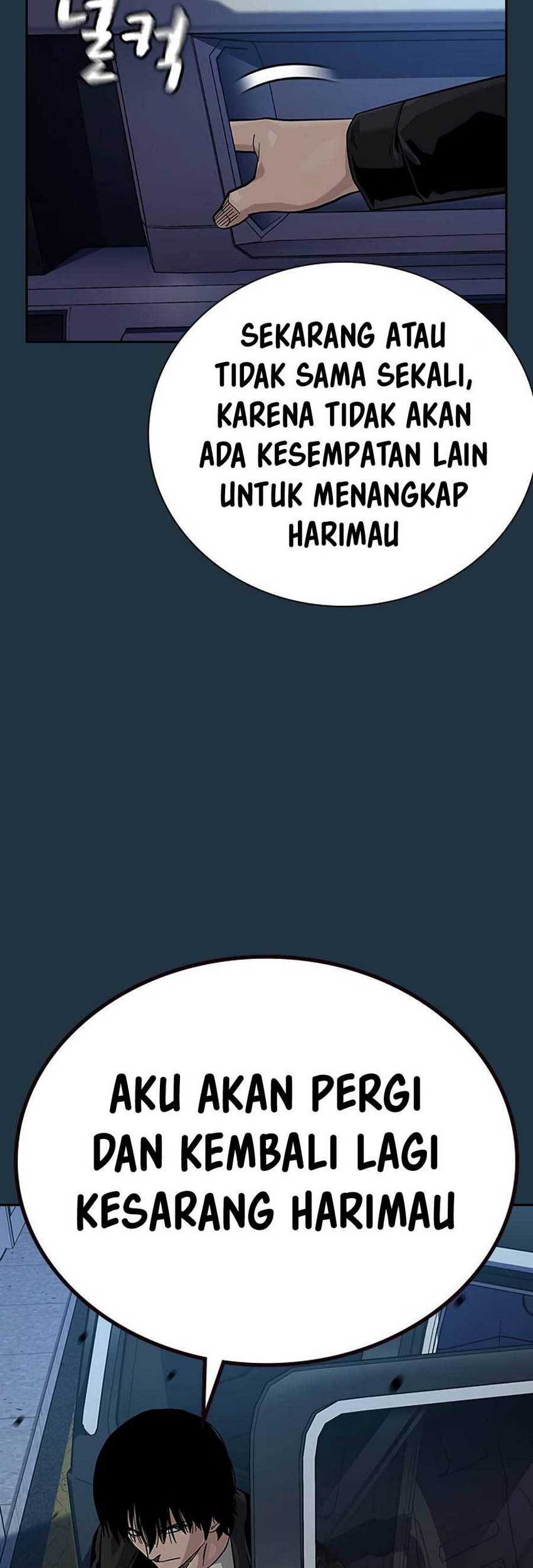 Halaman 126