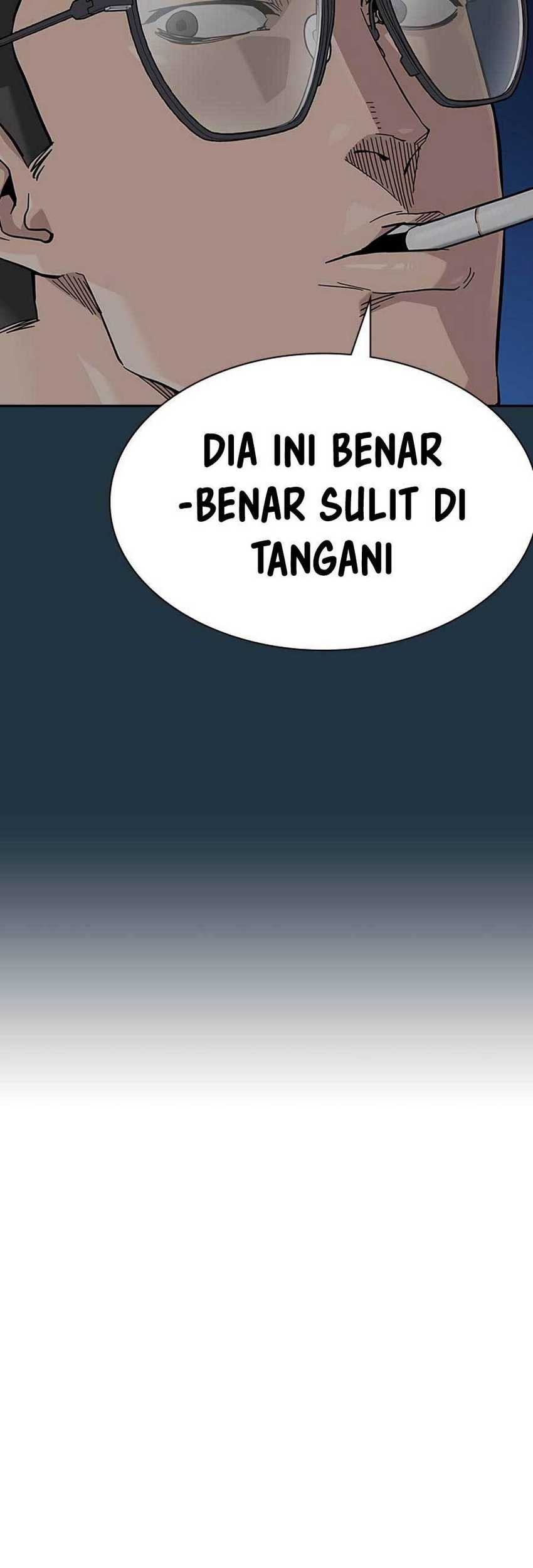 Halaman 128
