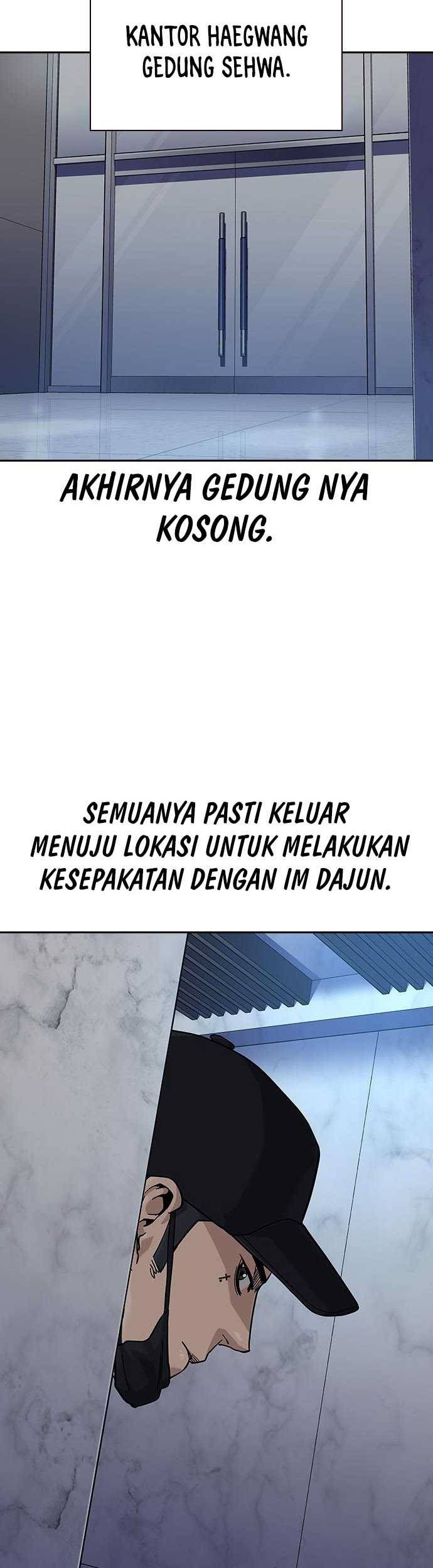 Halaman 56