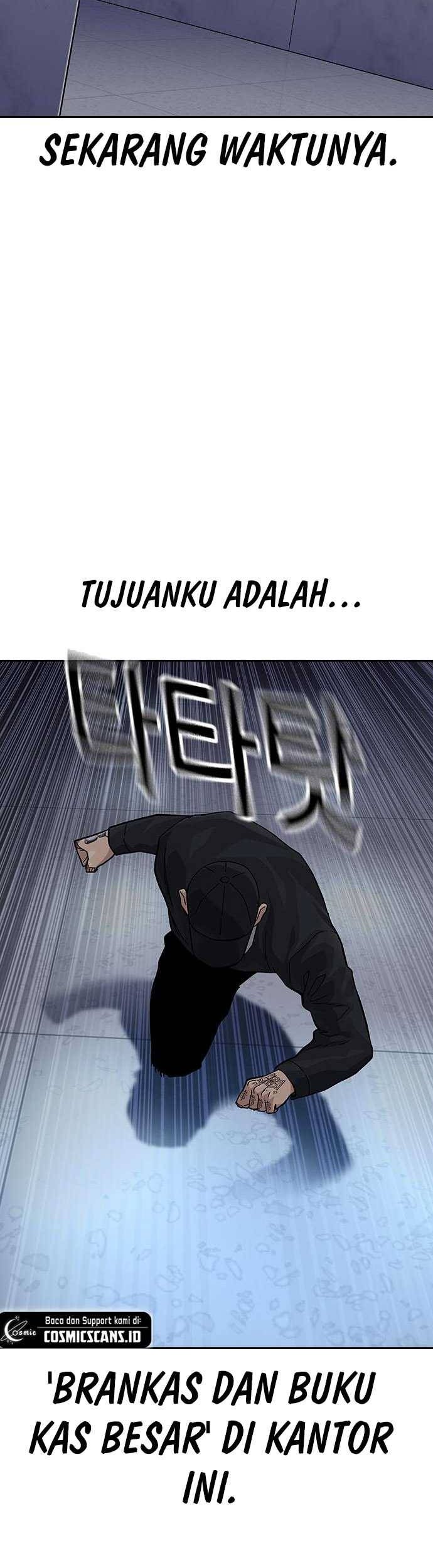 Halaman 57