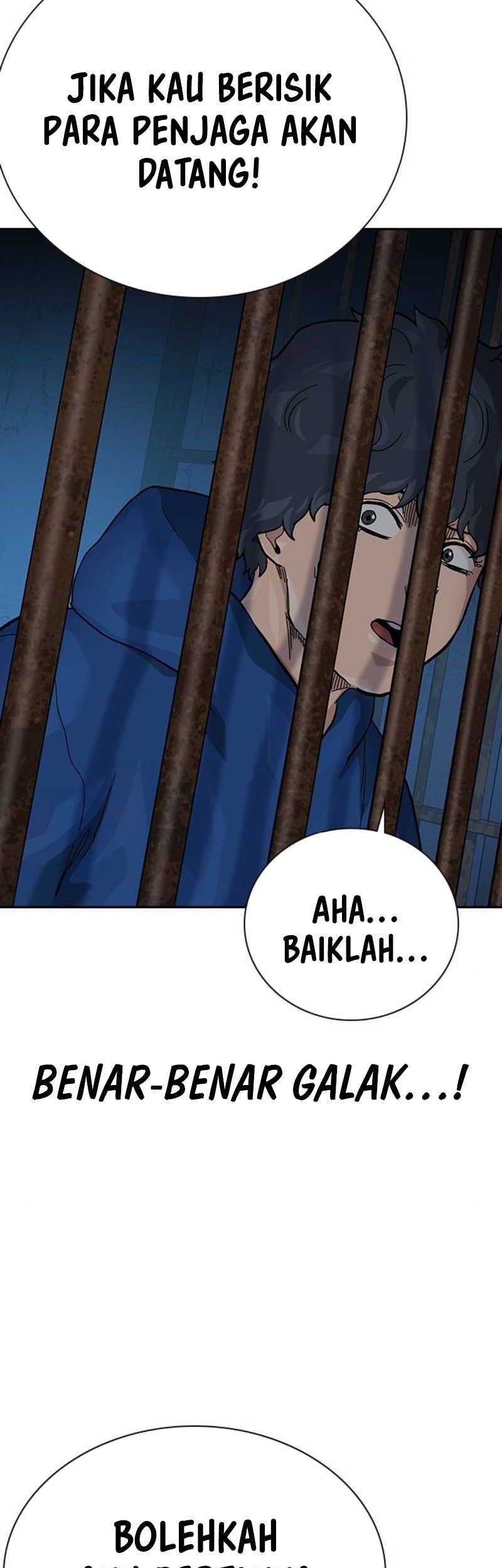 Halaman 141