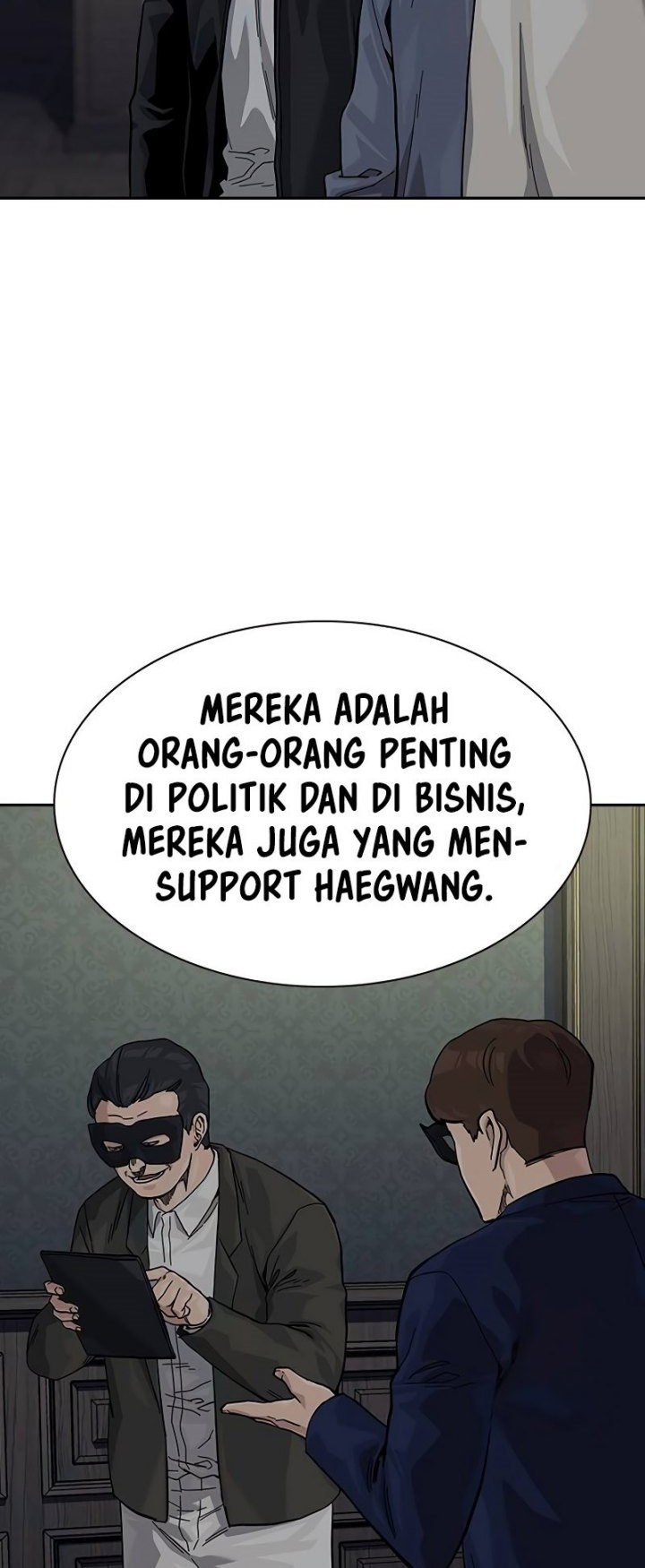 Halaman 34