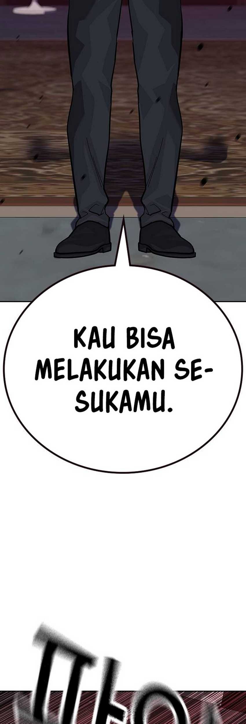 Halaman 139