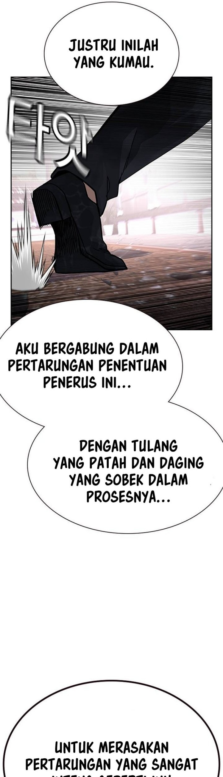 Halaman 79